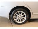 ２．０Ｇ　スペリア　ドライブレコーダー　オートクルーズコントロール　バックカメラ　ナビ　ＴＶ　アルミホイール　ＨＩＤ　ＣＶＴ　シートヒーター　スマートキー　電動格納ミラー　盗難防止システム　パワーシート　革シート　ＣＤ（17枚目）