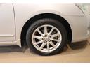 ２．０Ｇ　スペリア　ドライブレコーダー　オートクルーズコントロール　バックカメラ　ナビ　ＴＶ　アルミホイール　ＨＩＤ　ＣＶＴ　シートヒーター　スマートキー　電動格納ミラー　盗難防止システム　パワーシート　革シート　ＣＤ（19枚目）