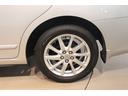 ２．０Ｇ　スペリア　ドライブレコーダー　オートクルーズコントロール　バックカメラ　ナビ　ＴＶ　アルミホイール　ＨＩＤ　ＣＶＴ　シートヒーター　スマートキー　電動格納ミラー　盗難防止システム　パワーシート　革シート　ＣＤ（20枚目）