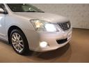 ２．０Ｇ　スペリア　ドライブレコーダー　オートクルーズコントロール　バックカメラ　ナビ　ＴＶ　アルミホイール　ＨＩＤ　ＣＶＴ　シートヒーター　スマートキー　電動格納ミラー　盗難防止システム　パワーシート　革シート　ＣＤ（22枚目）
