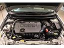 ２．０Ｇ　スペリア　ドライブレコーダー　オートクルーズコントロール　バックカメラ　ナビ　ＴＶ　アルミホイール　ＨＩＤ　ＣＶＴ　シートヒーター　スマートキー　電動格納ミラー　盗難防止システム　パワーシート　革シート　ＣＤ（23枚目）