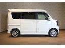 この度は当店のお車をご覧になっていただき、誠にありがとうございます。じっくり現車確認して頂けるよう、ご準備を致します!
