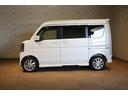 まずは気軽にお問合せ・お見積りお待ちしております。じっくり現車確認して頂けるよう、ご準備を致します!