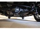 お車の知識がなくても大丈夫です!お気軽にご質問下さい!あなたのお探しの1台がここにあります!