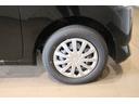 是非一度、実車を御覧ください。