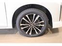 お車の知識がなくても大丈夫です!お気軽にご質問下さい!あなたのお探しの1台がここにあります!