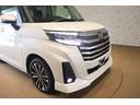 お車の知識がなくても大丈夫です!お気軽にご質問下さい!あなたのお探しの1台がここにあります!