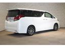 ご覧いただきありがとうございます♪気になったお車がありましたらお気軽にお電話をください♪