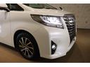 お車の知識がなくても大丈夫です!お気軽にご質問下さい!あなたのお探しの1台がここにあります!