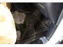 この度は当店のお車をご覧になっていただき、誠にありがとうございます。ぜひじっくりとご検討下さい。気軽にお問合せ・お見積りお待ちしております。