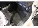 是非一度、実車を御覧ください。