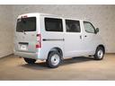 まずは気軽にお問合せ・お見積りお待ちしております。じっくり現車確認して頂けるよう、ご準備を致します!
