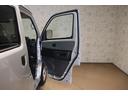 まずは気軽にお問合せ・お見積りお待ちしております。じっくり現車確認して頂けるよう、ご準備を致します!