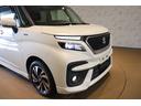 この度は当店のお車をご覧になっていただき、誠にありがとうございます。じっくり現車確認して頂けるよう、ご準備を致します!