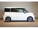 当店のお車をご覧いただきましてありがとうございます。お車についてのご質問やお見積りのご依頼、ご購入にあたってのご相談などお気軽にお問い合わせ下さい!