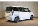 すぐにご来店頂けない場合や遠方にお住まいの方、車両状態の詳細が知りたい方はお気軽にご連絡下さい♪