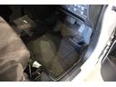 当店のお車をご覧いただきましてありがとうございます。お車についてのご質問やお見積りのご依頼、ご購入にあたってのご相談などお気軽にお問い合わせ下さい!