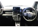 毎回座るフロントシート。運転席は必ず使用する部分ですので、座り心地が重要です!
