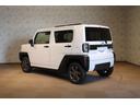 お車の知識がなくても大丈夫です!お気軽にご質問下さい!あなたのお探しの1台がここにあります!