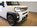 ご覧いただきありがとうございます♪気になったお車がありましたらお気軽にお電話をください♪