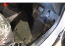 この度は当店のお車をご覧になっていただき、誠にありがとうございます。ぜひじっくりとご検討下さい。気軽にお問合せ・お見積りお待ちしております。