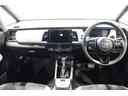 運転者にとっては日々使用することとなる運転席です。運転席が快適だと運転に集中することができますね。