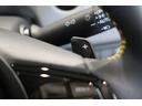 e:HEV RS バックカメラ クリアランスソナー クルーズコントロール レーンアシスト 衝突被害軽減システム アルミホイール オートライト LEDヘッドランプ スマートキー アイドリングストップ CVT(26枚目)
