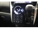 デイズ ハイウェイスター X ドライブレコーダー ETC 全周囲カメラ TV 衝突被害軽減システム HID スマートキー アイドリングストップ ベンチシート CVT 盗難防止システム ABS ESC Bluetooth(8枚目)