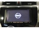 ハイウェイスター X ドライブレコーダー ETC 全周囲カメラ TV 衝突被害軽減システム HID スマートキー アイドリングストップ ベンチシート CVT 盗難防止システム ABS ESC Bluetooth(24枚目)