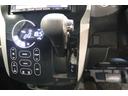 ハイウェイスター X ドライブレコーダー ETC 全周囲カメラ TV 衝突被害軽減システム HID スマートキー アイドリングストップ ベンチシート CVT 盗難防止システム ABS ESC Bluetooth(30枚目)