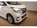 ハイウェイスター X ドライブレコーダー ETC 全周囲カメラ TV 衝突被害軽減システム HID スマートキー アイドリングストップ ベンチシート CVT 盗難防止システム ABS ESC Bluetooth(34枚目)