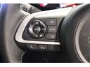 カスタムＧ－Ｔ　ドライブレコーダー　ＥＴＣ　バックカメラ　ナビ　ＴＶ　両側電動スライドドア　クリアランスソナー　オートクルーズコントロール　衝突被害軽減システム　アルミホイール　ＬＥＤヘッドランプ　スマートキー（24枚目）