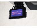 P 4WD ドライブレコーダー ETC 全周囲カメラ クリアランスソナー クルーズコントロール レーンアシスト パワーシート 衝突被害軽減システム ナビ TV オートマチックハイビーム オートライト(11枚目)