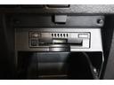 アルファード ２．５Ｓ　Ｃパッケージ　ドライブレコーダー　バックカメラ　ナビ　ＴＶ　クリアランスソナー　オートクルーズコントロール　レーンアシスト　衝突被害軽減システム　両側電動スライドドア　オートマチックハイビーム　ＬＥＤヘッドランプ（8枚目）