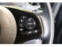Ｇ・Ｌターボホンダセンシング　ドライブレコーダー　ＥＴＣ　バックカメラ　両側電動スライドドア　ナビ　ＴＶ　クリアランスソナー　クルーズコントロール　レーンアシスト　衝突被害軽減システム　オートライト　ＬＥＤヘッドランプ（25枚目）