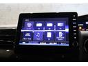 Ｇ・Ｌターボホンダセンシング　ドライブレコーダー　ＥＴＣ　バックカメラ　両側電動スライドドア　ナビ　ＴＶ　クリアランスソナー　クルーズコントロール　レーンアシスト　衝突被害軽減システム　オートライト　ＬＥＤヘッドランプ（30枚目）
