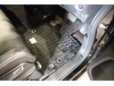 Ｇ・Ｌターボホンダセンシング　ドライブレコーダー　ＥＴＣ　バックカメラ　両側電動スライドドア　ナビ　ＴＶ　クリアランスソナー　クルーズコントロール　レーンアシスト　衝突被害軽減システム　オートライト　ＬＥＤヘッドランプ（31枚目）