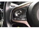 Ｇ・Ｌターボホンダセンシング　ドライブレコーダー　ＥＴＣ　バックカメラ　両側電動スライドドア　ナビ　ＴＶ　クリアランスソナー　クルーズコントロール　レーンアシスト　衝突被害軽減システム　オートライト　ＬＥＤヘッドランプ（32枚目）