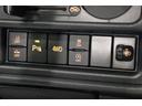 キャリイトラック ＫＣエアコン・パワステ　４ＷＤ　軽トラック　ＭＴ　衝突被害軽減システム　クリアランスソナー　レーンアシスト　アイドリングストップ　ＥＳＣ　エアコン　パワーウィンドウ　運転席エアバッグ　助手席エアバッグ　記録簿（4枚目）