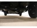 Ｘリミテッド　４ＷＤ　軽トラック　ＡＴ　衝突被害軽減システム　クリアランスソナー　レーンアシスト　アイドリングストップ　電動格納ミラー　ＥＳＣ　エアコン　パワーウィンドウ（23枚目）