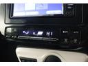プリウス E ドライブレコーダー ETC レーンアシスト クルーズコントロール バックカメラ ナビ TV アルミホイール オートマチックハイビーム LEDヘッドランプ CVT スマートキー(5枚目)