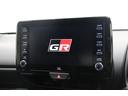 GRヤリス RZ ハイパフォーマンス ファースト エディション 4WD ドライブレコーダー バックカメラ ナビ レーンアシスト アルミホイール オートマチックハイビーム LEDヘッドランプ スマートキー アイドリングストップ(6枚目)