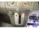 ステラ Ｌ　キーレスエントリー　ベンチシート　ＣＶＴ　盗難防止システム　ＣＤ　衝突安全ボディ　エアコン　パワーステアリング　パワーウィンドウ（5枚目）