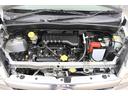 Ｌ　キーレスエントリー　ベンチシート　ＣＶＴ　盗難防止システム　ＣＤ　衝突安全ボディ　エアコン　パワーステアリング　パワーウィンドウ（19枚目）