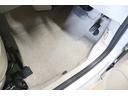 Ｌ　キーレスエントリー　ベンチシート　ＣＶＴ　盗難防止システム　ＣＤ　衝突安全ボディ　エアコン　パワーステアリング　パワーウィンドウ（23枚目）