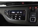 オデッセイハイブリッド e:HEVアブソルート ETC 全周囲カメラ ナビ TV 両側電動スライドドア クリアランスソナー クルーズコントロール レーンアシスト 衝突被害軽減システム オートライト LEDヘッドランプ(7枚目)