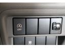 エブリイ ＰＡ　ＡＴ　両側スライドドア　アイドリングストップ　ＡＢＳ　ＥＳＣ　エアコン　パワーステアリング　運転席エアバッグ　助手席エアバッグ（6枚目）
