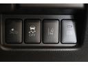 ハイウェイスター　Ｘターボ　ドライブレコーダー　ＥＴＣ　全周囲カメラ　両側スライド・片側電動　ナビ　ＴＶ　レーンアシスト　衝突被害軽減システム　オートマチックハイビーム　ＬＥＤヘッドランプ　スマートキー　アイドリングストップ（10枚目）