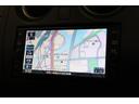 ナビ付き♪旅行やドライブも楽しいひと時！初めての道でも迷うことなくエスコートしてくれます。