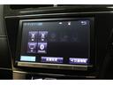 プリウスアルファ Sツーリングセレクション・G’s ETC バックカメラ ナビ TV アルミホイール LEDヘッドランプ スマートキー CVT 盗難防止システム 衝突安全ボディ ABS ESC CD Bluetooth エアコン パワーステアリング 中古車画像_3